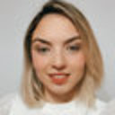 Charlotte Delpech