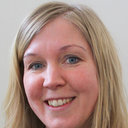 Helena Larsson