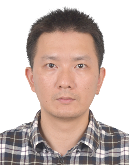 Hao Peng