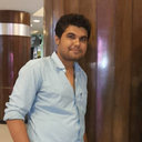 Ankit Sharma