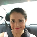 Renata A Vieira