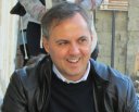 Giuseppe Carbone