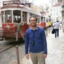 Karim Ben Hamed