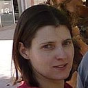 Maren Lindstaedt