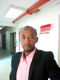 A. Yahaya