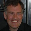Colin Lewis