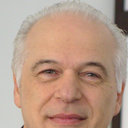 Eduardo Mutarelli