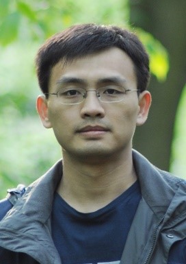 Hao Ren