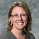 Jennifer Kerkvliet