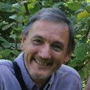 Laurent Nottale