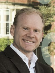 Richard D. Morey