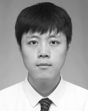 Songcheng Du