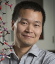 Juewen Liu
