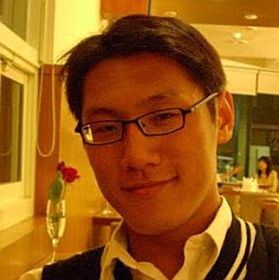 Jin-Han Lin