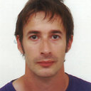 Paul Krijnen