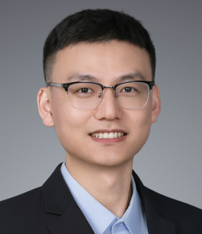 Yanhe Li