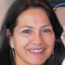 Myriam Arevalo-Herrera