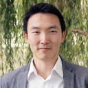 Wei Min Wang