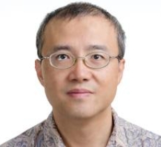 Kun Yang
