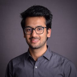Gaurav Dhungel