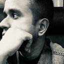 Bhaba Krishna Das
