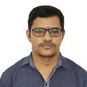 S D Muralidass