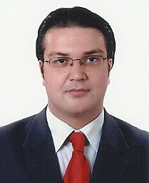 O. Tolga Altinoz