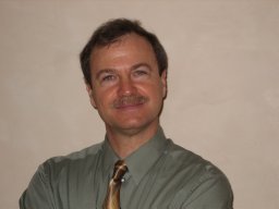 Renzo Zanotti
