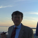 Francesco Quaglio