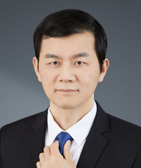 Feng Hu