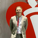 Santtu Hellstrom