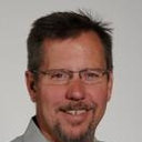 David E. Kretschmann