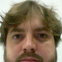 Victor Orrico