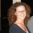 Cristiana Bellan