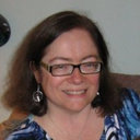 Sheila O'Keefe-McCarthy