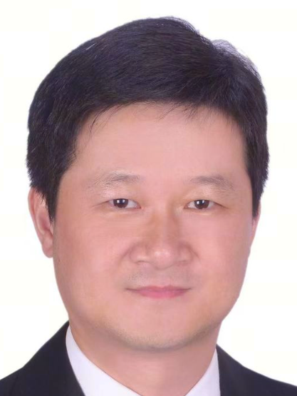 Xinbo Yang