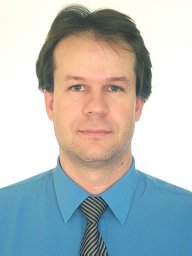 Carlos E. Capovilla