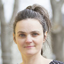 Delphine Ditlecadet