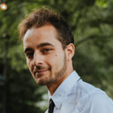 Raffaele Senatore