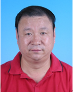 Tianzhong Zhao