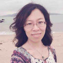 Feng Sun