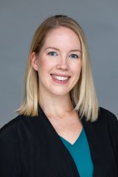 Tara Kenworthy