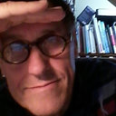 Mathieu de Greef
