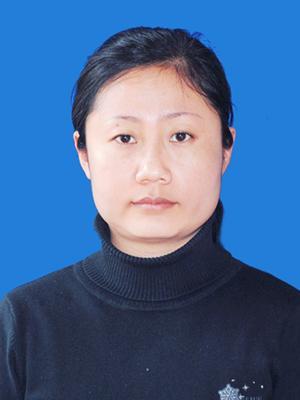 Lei Zhao