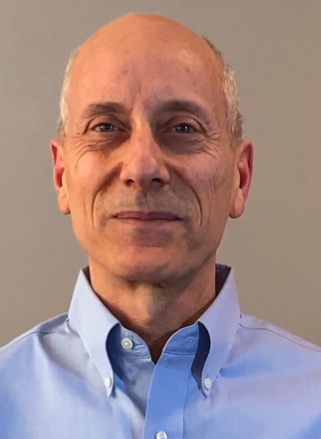 Bruce W. Birren
