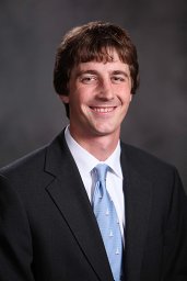 Mark McClure