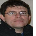 Jose Javier Borjas‐Ramos