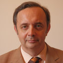 Daniel Ghiculescu