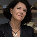 Marie-Pierre Horard-Herbin
