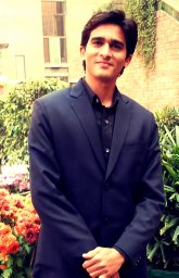 suresh mahiya